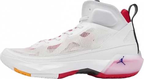 Кроссовки Баскетбольные Jordan Air Jordan Xxxvii