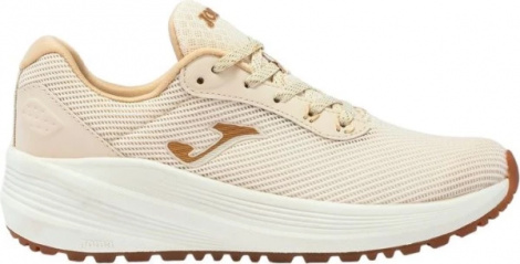 Кроссовки Joma Женские C.Dream Lady 2325 Beige