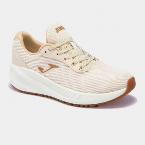 Кроссовки Joma Женские C.Dream Lady 2325 Beige