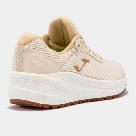Кроссовки Joma Женские C.Dream Lady 2325 Beige