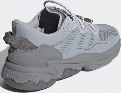 Кроссовки Adidas Originals Ozweego