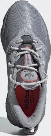 Кроссовки Adidas Originals Ozweego