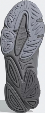 Кроссовки Adidas Originals Ozweego