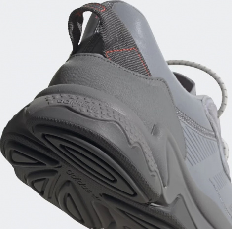 Кроссовки Adidas Originals Ozweego