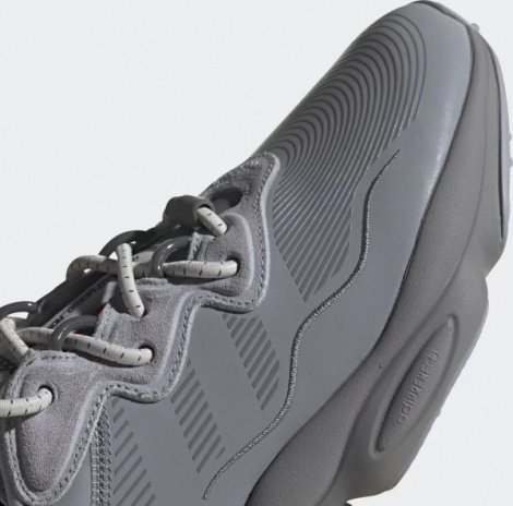 Кроссовки Adidas Originals Ozweego