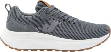 Кроссовки Joma C.800 Men 2312 Grey