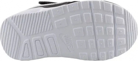 Кросівки дитячі Nike AIR MAX SC BTV чорні CZ5361-002