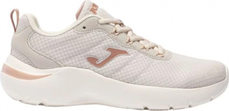 Кроссовки Joma Женские N-100 Lady 2225 Beige