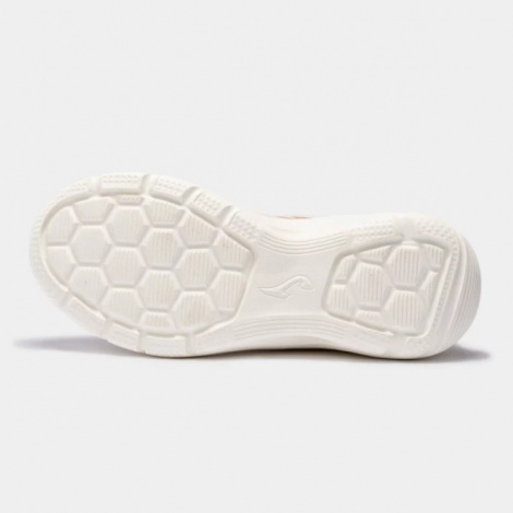 Кроссовки Joma Женские N-100 Lady 2225 Beige