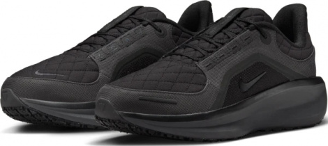 Кроссовки Nike Air Winflo 11 Gtx