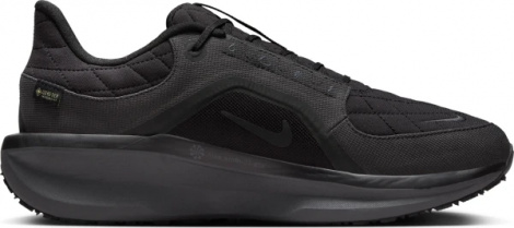 Кроссовки Nike Air Winflo 11 Gtx
