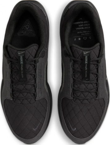 Кроссовки Nike Air Winflo 11 Gtx