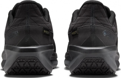 Кроссовки Nike Air Winflo 11 Gtx