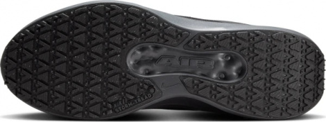 Кроссовки Nike Air Winflo 11 Gtx