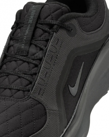 Кроссовки Nike Air Winflo 11 Gtx