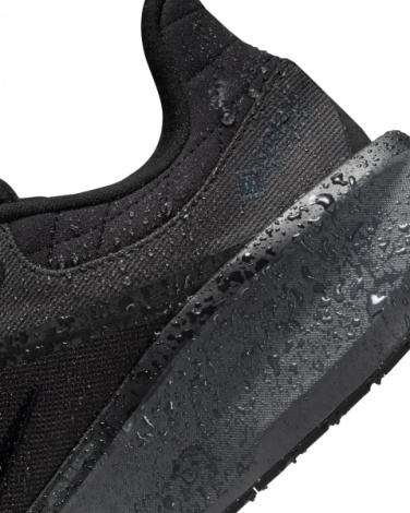 Кроссовки Nike Air Winflo 11 Gtx