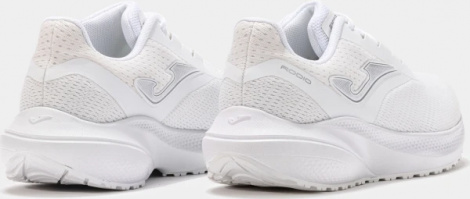 Кросівки бігові жіночі Joma RODIO білі RRODLS2502