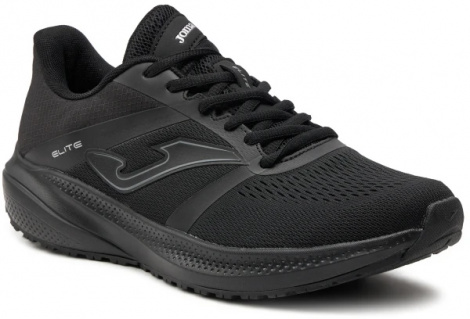 Кроссовки Joma Elite 2441 Black