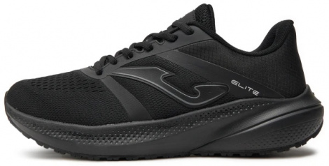 Кроссовки Joma Elite 2441 Black