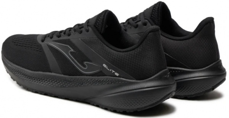 Кроссовки Joma Elite 2441 Black