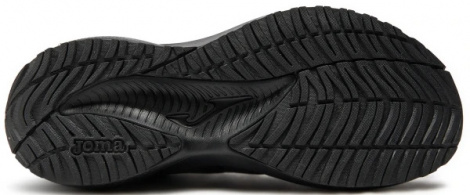 Кроссовки Joma Elite 2441 Black