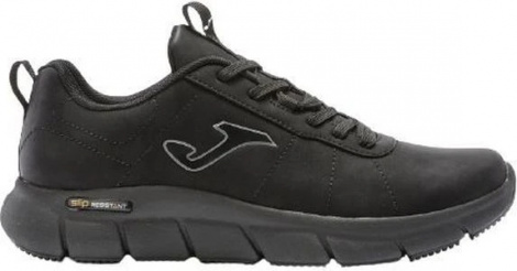 Кросівки Joma DAILY чорні CDAILW2121
