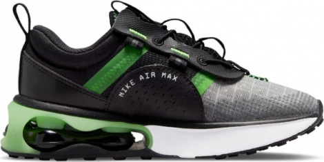 Детские кроссовки Nike AIR MAX 2021 (PS)
