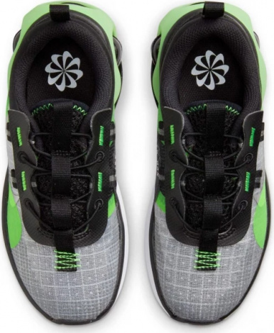 Детские кроссовки Nike AIR MAX 2021 (PS)