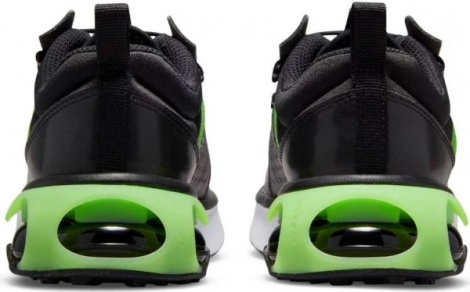 Детские кроссовки Nike AIR MAX 2021 (PS)