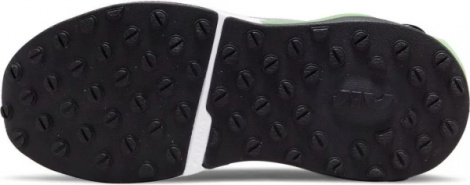 Детские кроссовки Nike AIR MAX 2021 (PS)