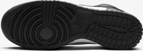 Кроссовки Nike W Dunk High