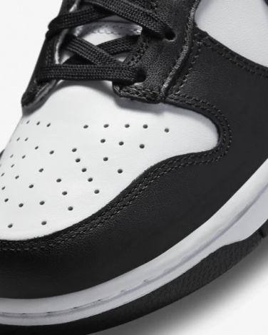 Кроссовки Nike W Dunk High