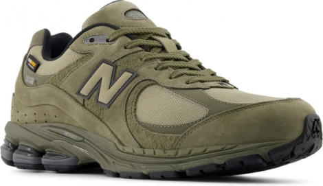 New Balance 2002R Cordura