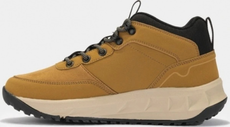 Черевики Joma TER світло-коричневі TKTERW2426