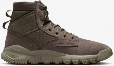 Ботинки Nike Sfb 6 Leather