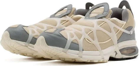 Кроссовки Nike AIR KUKINI