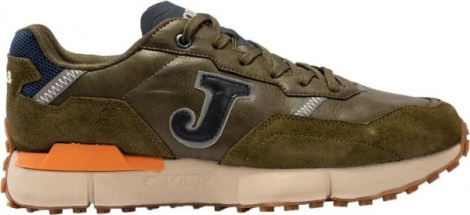 Кроссовки Joma мужские C.1992 C1992W2223