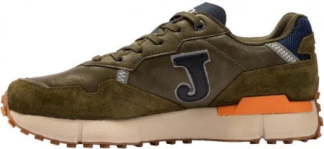 Кроссовки Joma мужские C.1992 C1992W2223