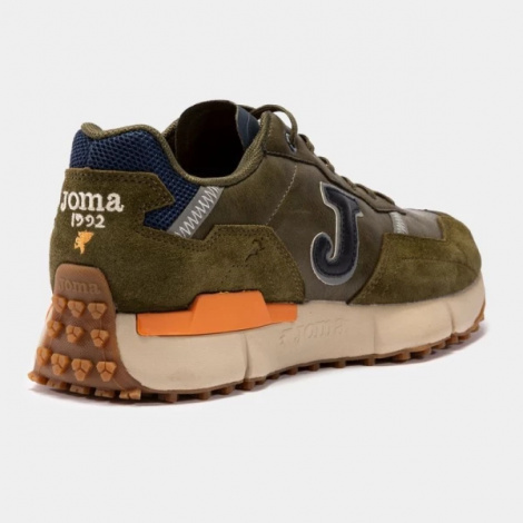 Кроссовки Joma мужские C.1992 C1992W2223