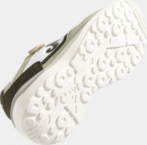 Кроссовки детские Joma 3080 Jr 2515 Green