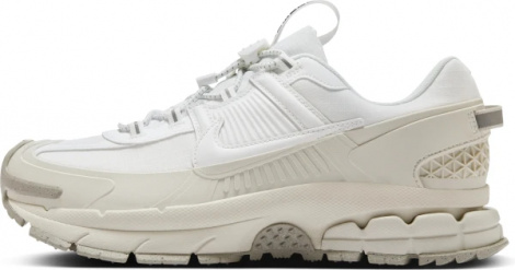 Кроссовки Nike Zoom Vomero Roam