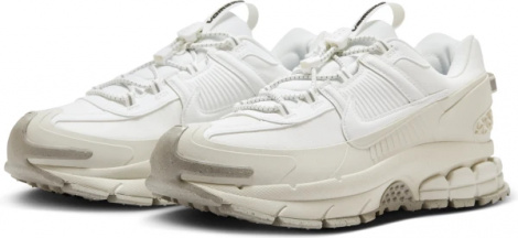 Кроссовки Nike Zoom Vomero Roam