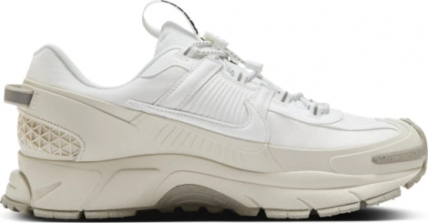 Кроссовки Nike Zoom Vomero Roam