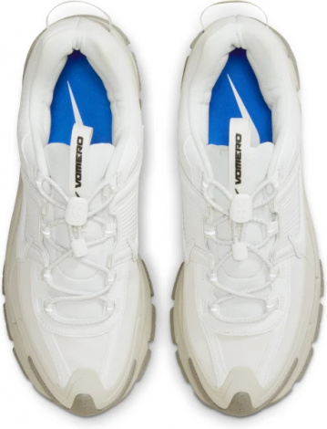 Кроссовки Nike Zoom Vomero Roam