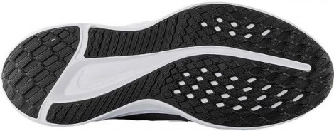 Кросівки бігові жіночі Nike WMNS NIKE QUEST 5 чорні DD9291-001