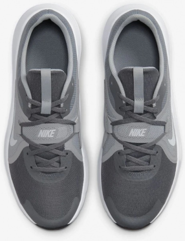 Кросівки для тренувань Nike IN-SEASON TR 13 сірі DZ9360-003