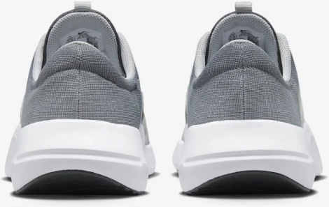 Кросівки для тренувань Nike IN-SEASON TR 13 сірі DZ9360-003