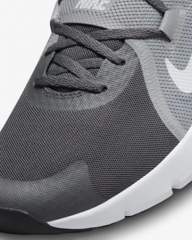 Кросівки для тренувань Nike IN-SEASON TR 13 сірі DZ9360-003
