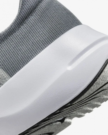 Кросівки для тренувань Nike IN-SEASON TR 13 сірі DZ9360-003
