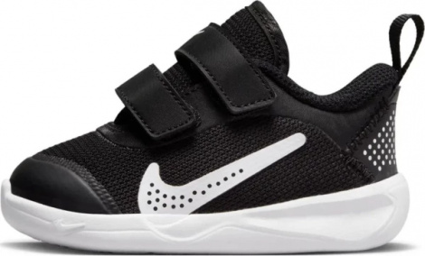 Кроссовки Nike Omni Multi-Court (Td)